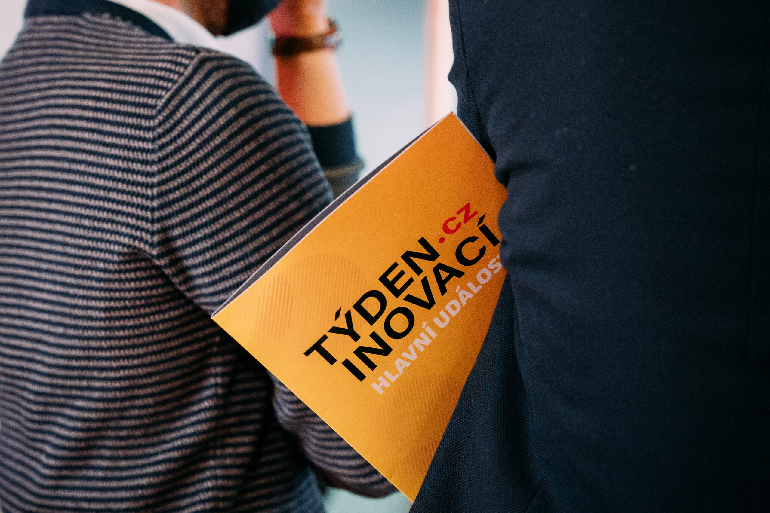 Tyden-inovaci-2020 (192) (1)
