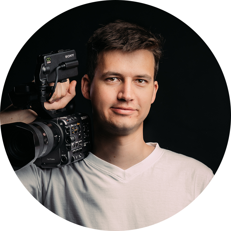 richard-medailonek