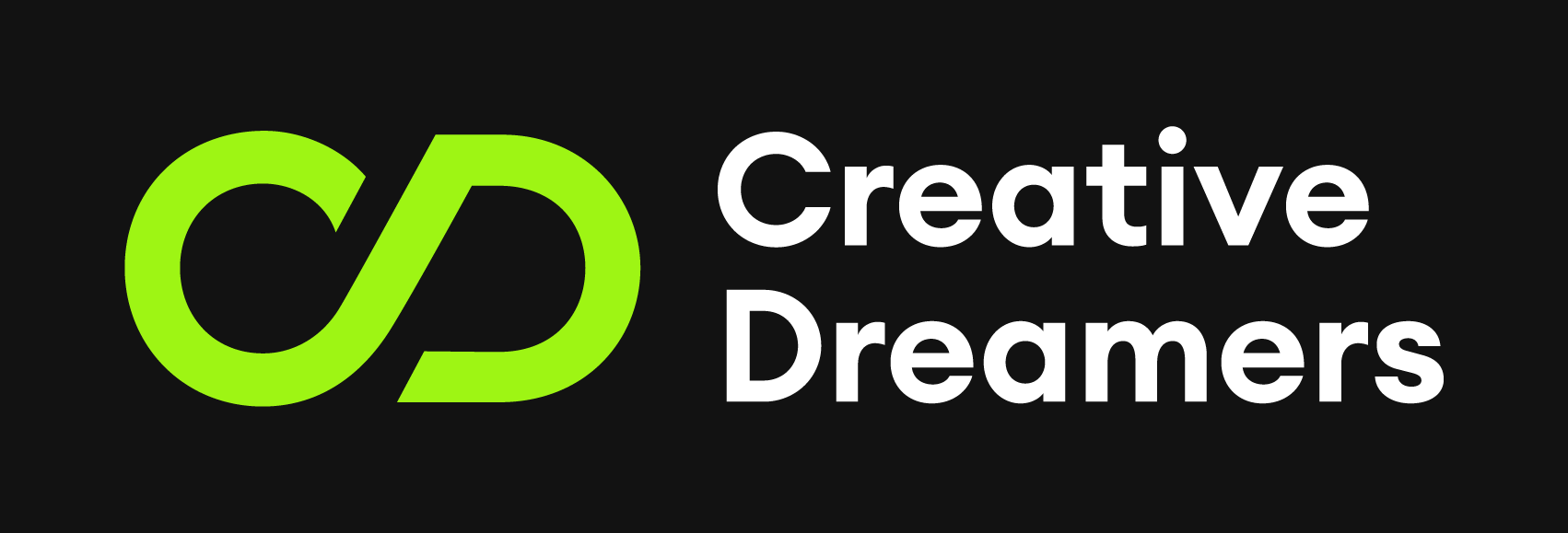 Creative Dreamers